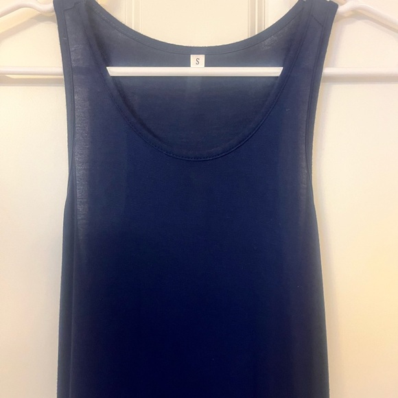 Two small Amazon maxi dresses. - Picture 1 of 7